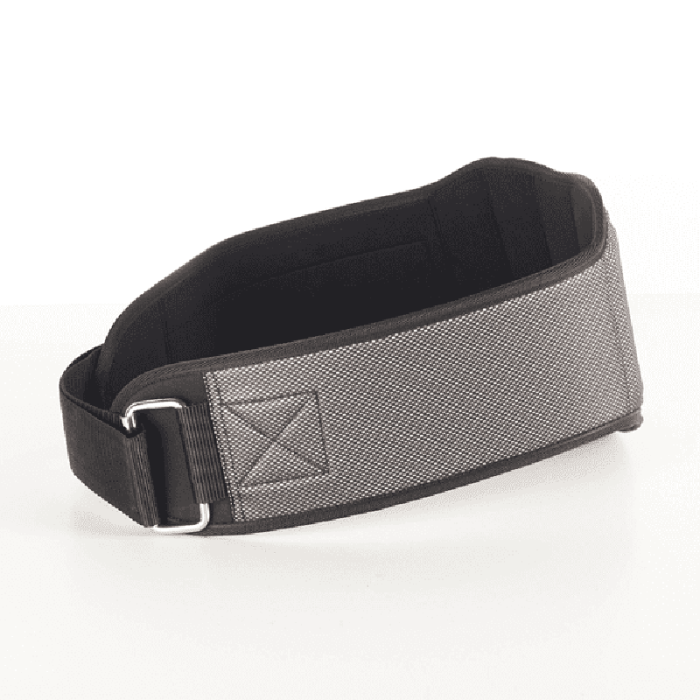 Weightlifting-belt - Imagen 2