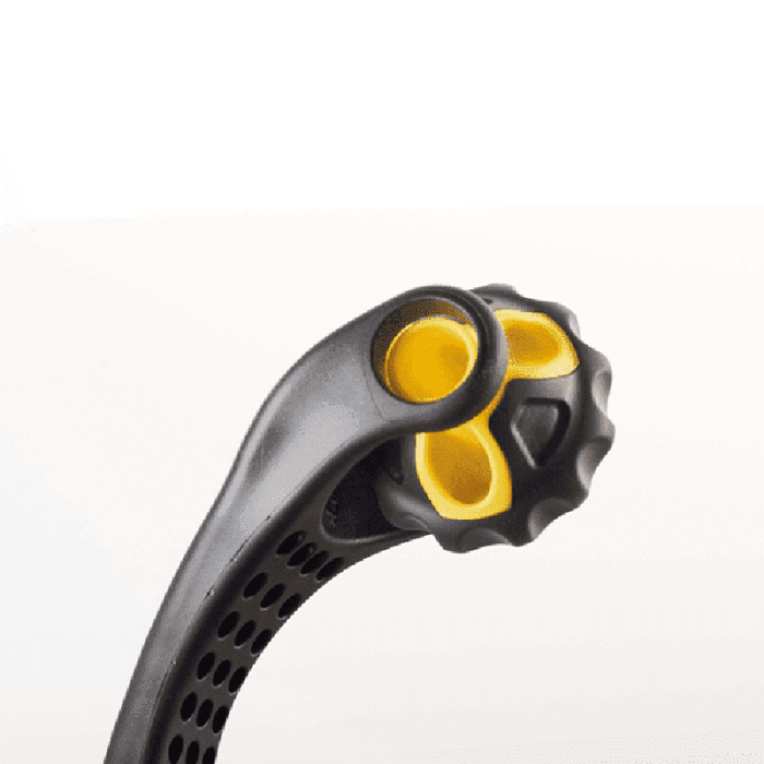massage-stick - Imagen 2