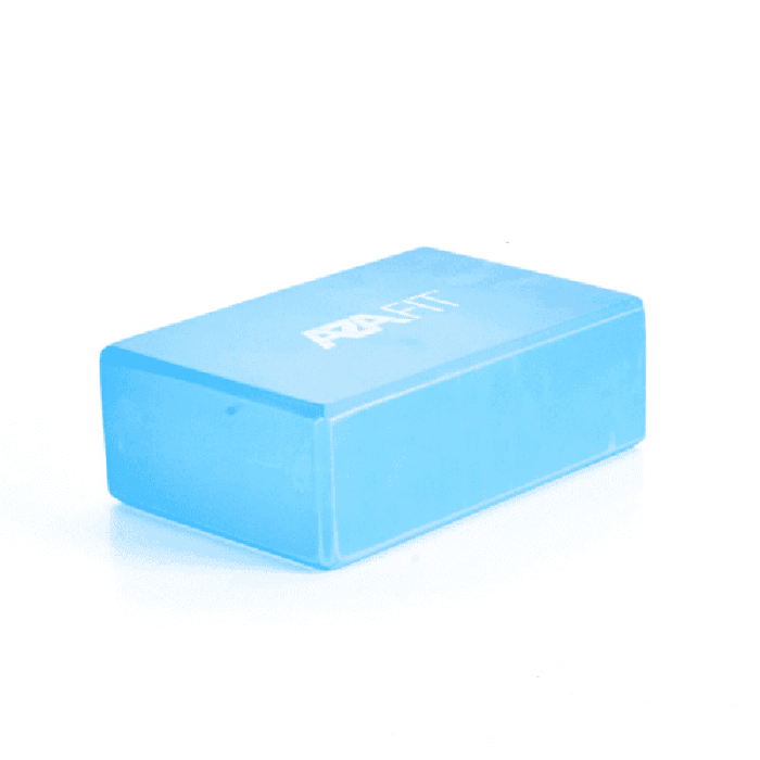 Eva Yoga Block - Imagen 2