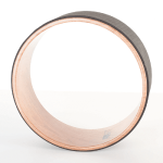 Yoga Wheel - Imagen 2