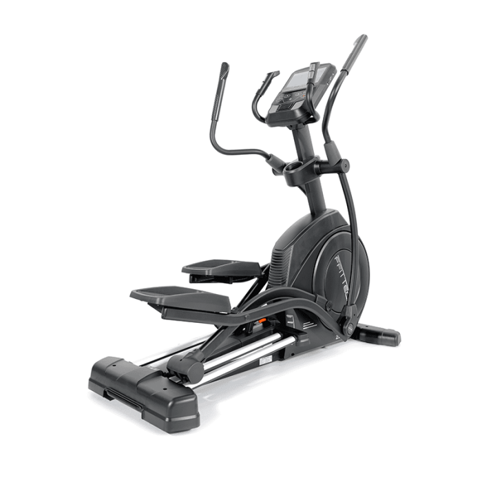 Eliptical Zoom - Imagen 2