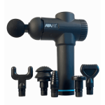 Massage Gun - Imagen 2