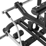 Dual Calf Raise - Imagen 2