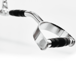 Dorsal Bar Handle - Imagen 2
