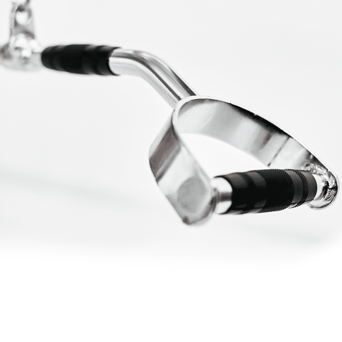 Dorsal Bar Handle - Imagen 2
