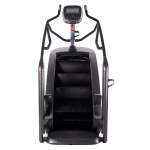 Stepmill Prostep - Imagen 2