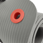 Exercise Mat - Imagen 2
