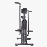 Air Bike (semi-professional) - Imagen 2