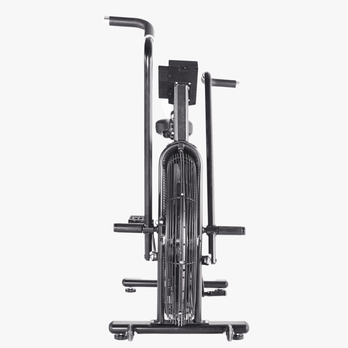 Air Bike (semi-professional) - Imagen 2