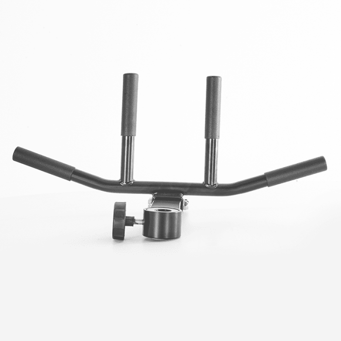 Landmine Handle 2parts - Imagen 2