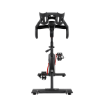 Indoor Bike Falcon - Imagen 2