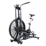 Air Bike Azafit - Imagen 2