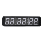 Crossfit Timer - 72,5cm - Imagen 2
