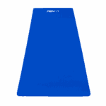 Pilates Mat TPE - Blue 5mm x 183 x 61cm - Imagen 2