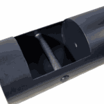 Swiss Bar 1,8m - 25Kg - Imagen 2