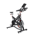 Indoor Bike Fun 2 - Imagen 2