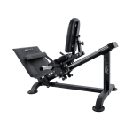 Leg Press - Imagen 2