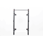 Folding Rack - Imagen 2