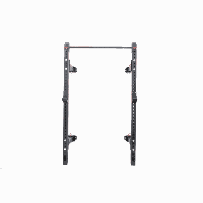 Folding Rack - Imagen 2