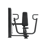 Chest Press - Imagen 2