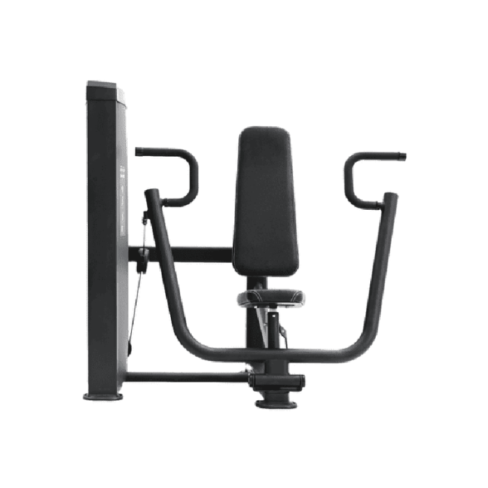 Chest Press - Imagen 2