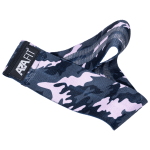 Resistance Band D86cm 25Kg - Imagen 2
