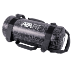 Power Bag 5kg - MILITAR - Imagen 2