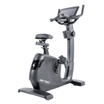 Vertical Bike Pro Dynamic - Imagen 2