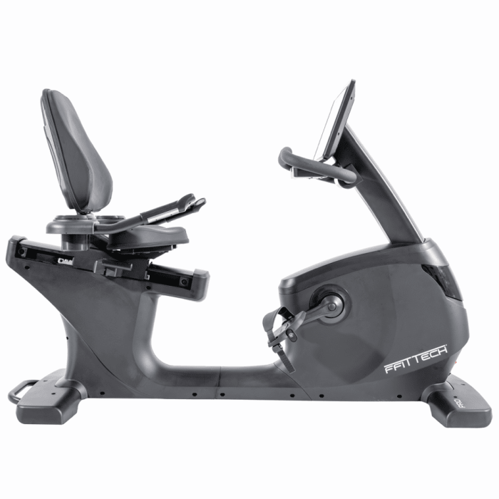 Vertical Bike Zoom - Imagen 2