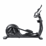 Eliptica Pro Dynamic - Imagen 2