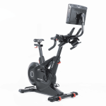 Indoor Bike Race - Imagen 2
