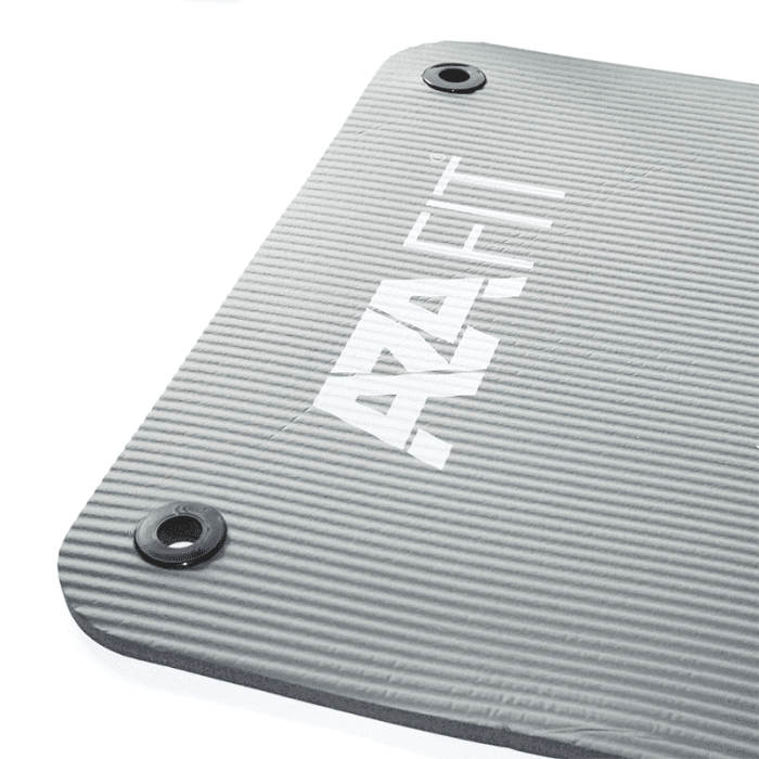 Exercise Mat - Imagen 2