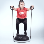 Air Step - Imagen 2