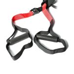 Suspension Trainer - Imagen 2