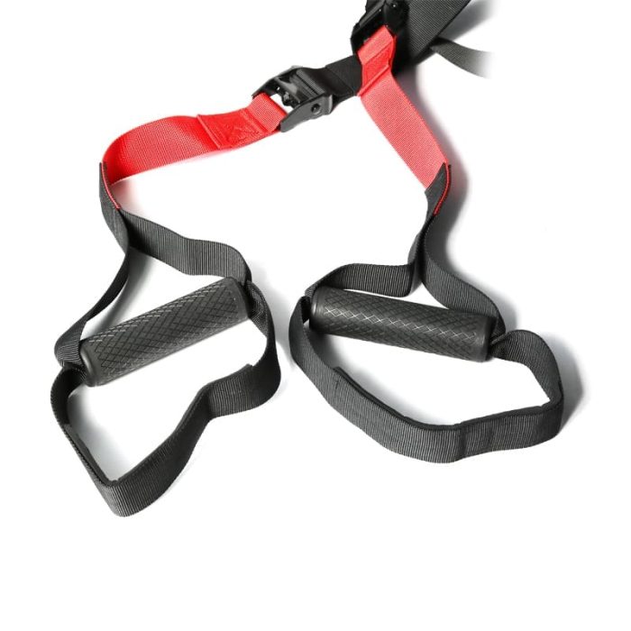 Suspension Trainer - Imagen 2