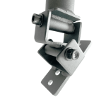 Rotational Core Trainer - Imagen 2