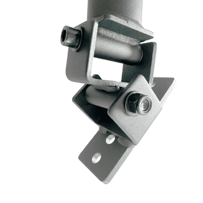 Rotational Core Trainer - Imagen 2