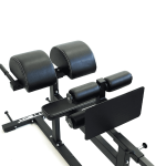 Glute Ham Developer (GHD) - Imagen 2