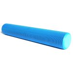 Massage Roller (Blue) - Imagen 2