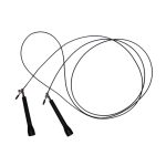 Speed Rope Pro - Imagen 2