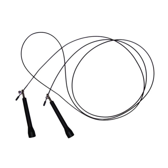 Speed Rope Pro - Imagen 2