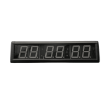 Interval Training Timer - Imagen 2