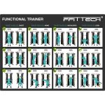 Functional Trainer - Imagen 2