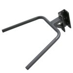 Power Cage-Dip Bar - Imagen 2
