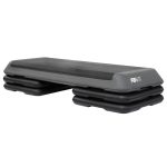 Professional Step - Imagen 2