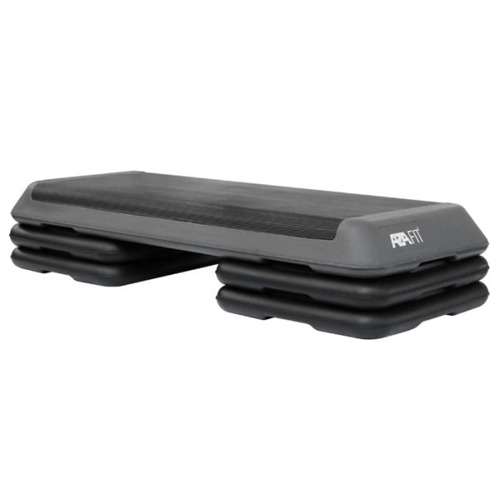 Professional Step - Imagen 2