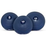 Slam Ball (15kg) - Imagen 2