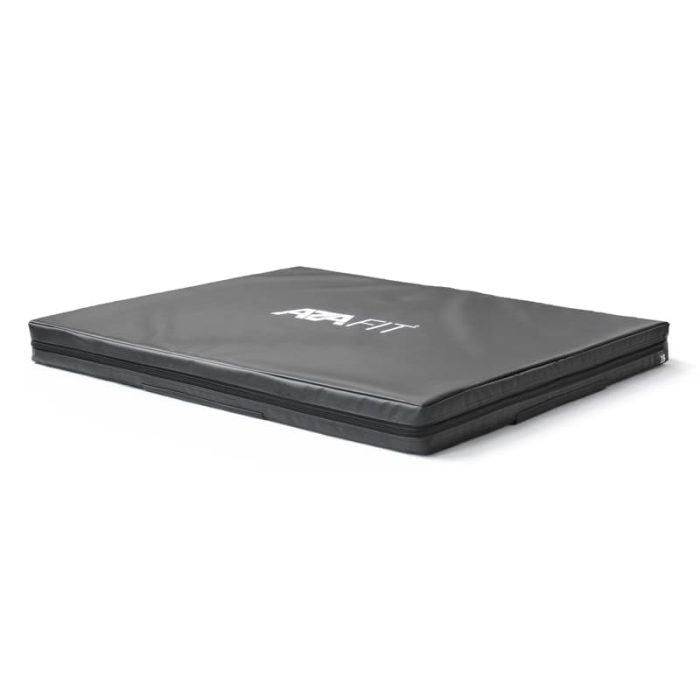 Foam Plyobox - Imagen 2