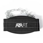Dipping Belt - Imagen 2