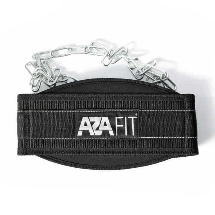 Dipping Belt - Imagen 2